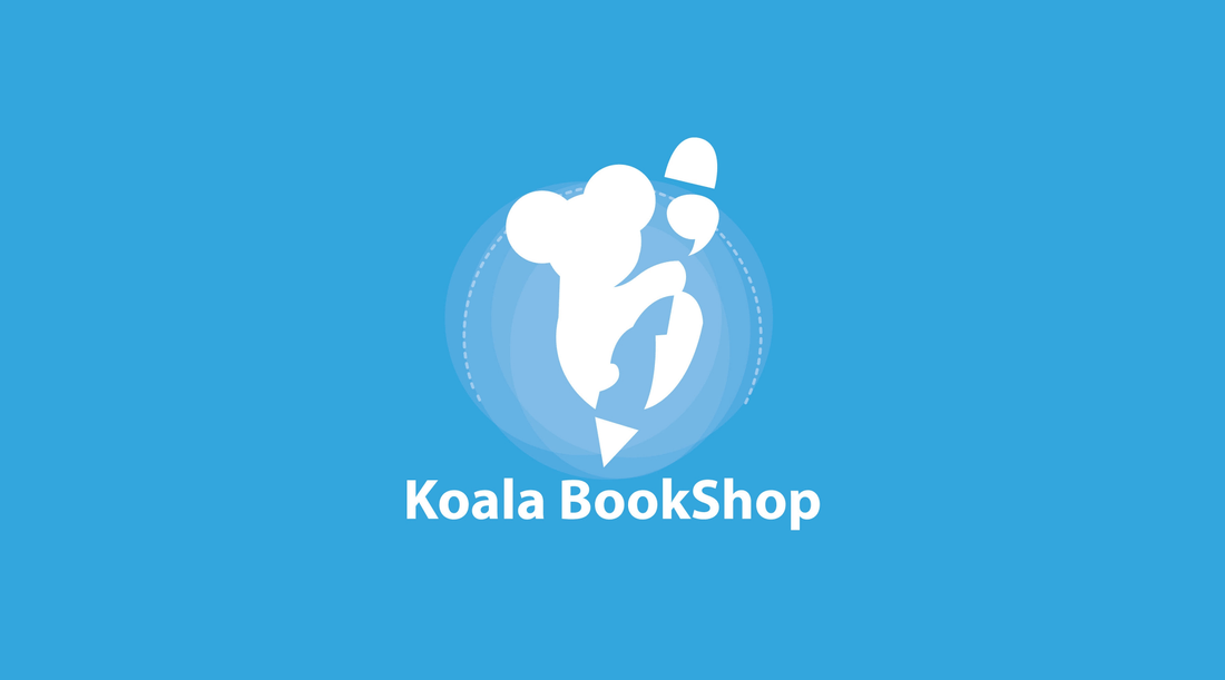 Koala Bookshop